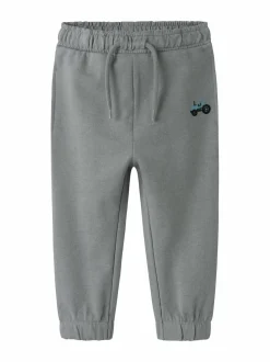 NmmVallen-collegehousut