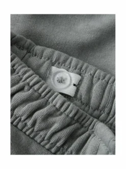 NmmVallen-collegehousut