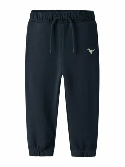 NmmVallen-collegehousut