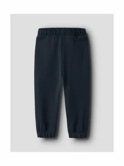 NmmVallen-collegehousut