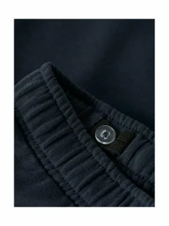 NmmVallen-collegehousut