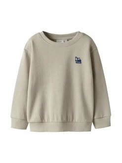 NmmVallen-collegepita