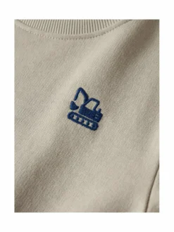 NmmVallen-collegepita