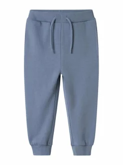 NmmVian-collegehousut