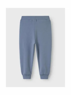 NmmVian-collegehousut