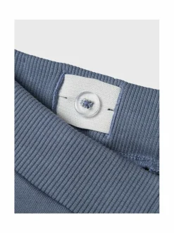 NmmVian-collegehousut