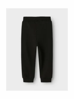 NmmVian-collegehousut