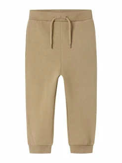 NmmVian-collegehousut