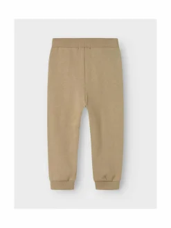 NmmVian-collegehousut