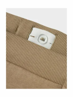 NmmVian-collegehousut