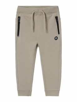 NmmVimo-collegehousut