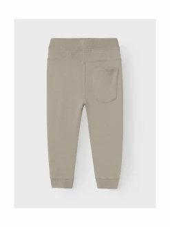 NmmVimo-collegehousut