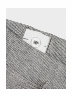 NmmVimo-collegehousut