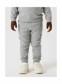 NmmVimo-collegehousut