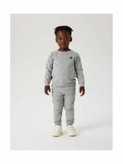 NmmVimo-collegehousut