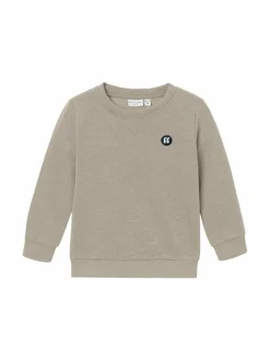 NmmVimo-collegepaita