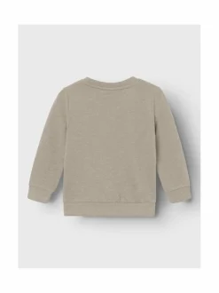 NmmVimo-collegepaita