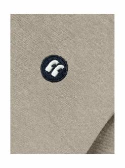 NmmVimo-collegepaita