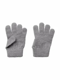 Nmmwholla-villasekoitesormikkaat