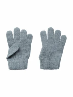 Nmmwholla-villasekoitesormikkaat