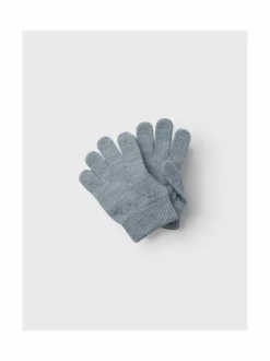 Nmmwholla-villasekoitesormikkaat