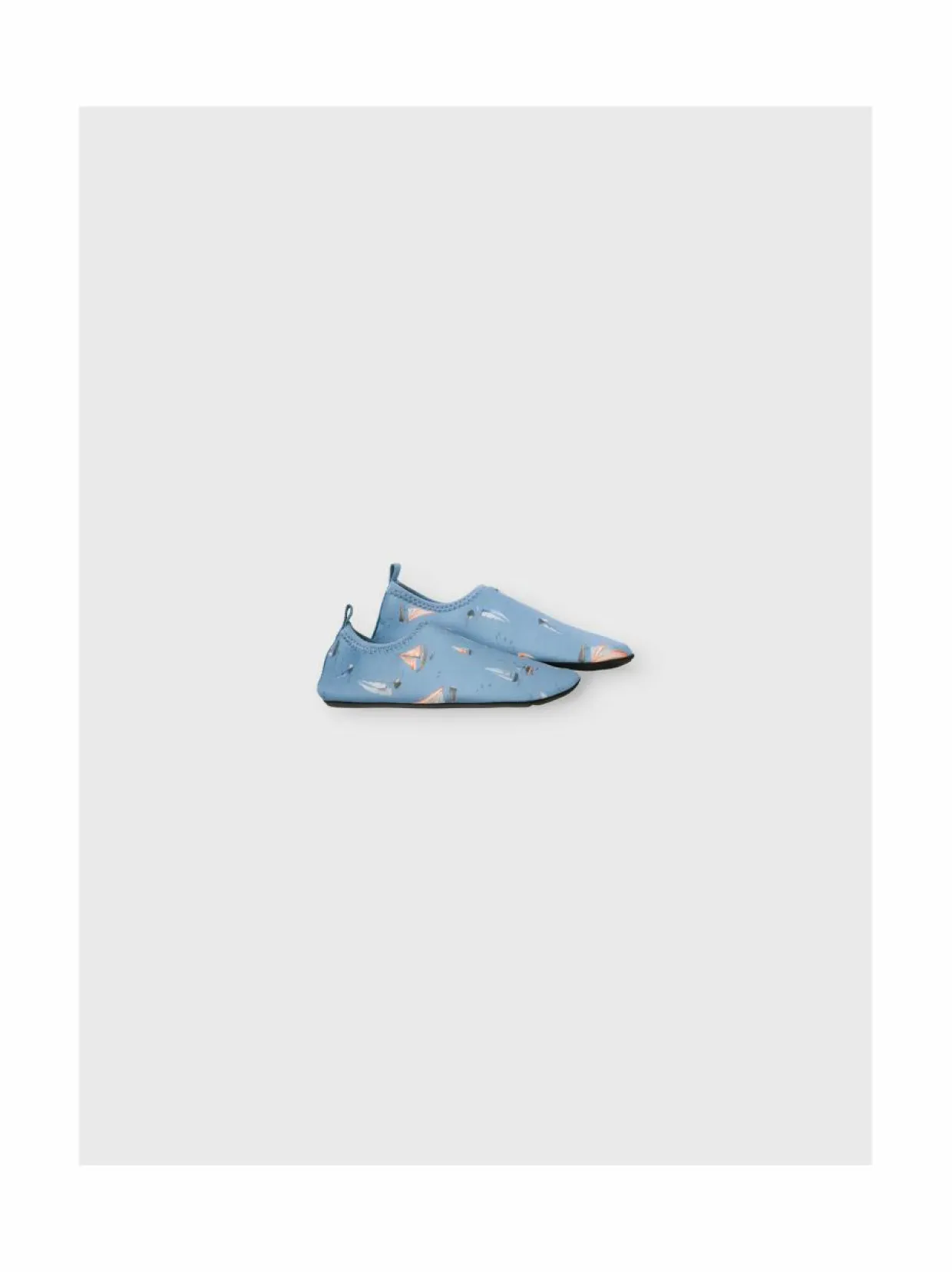 NmmZilo UV -uimakengät