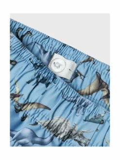 NmmZimon-uimashortsit