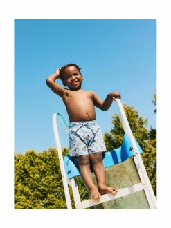 NmmZimon-uimashortsit