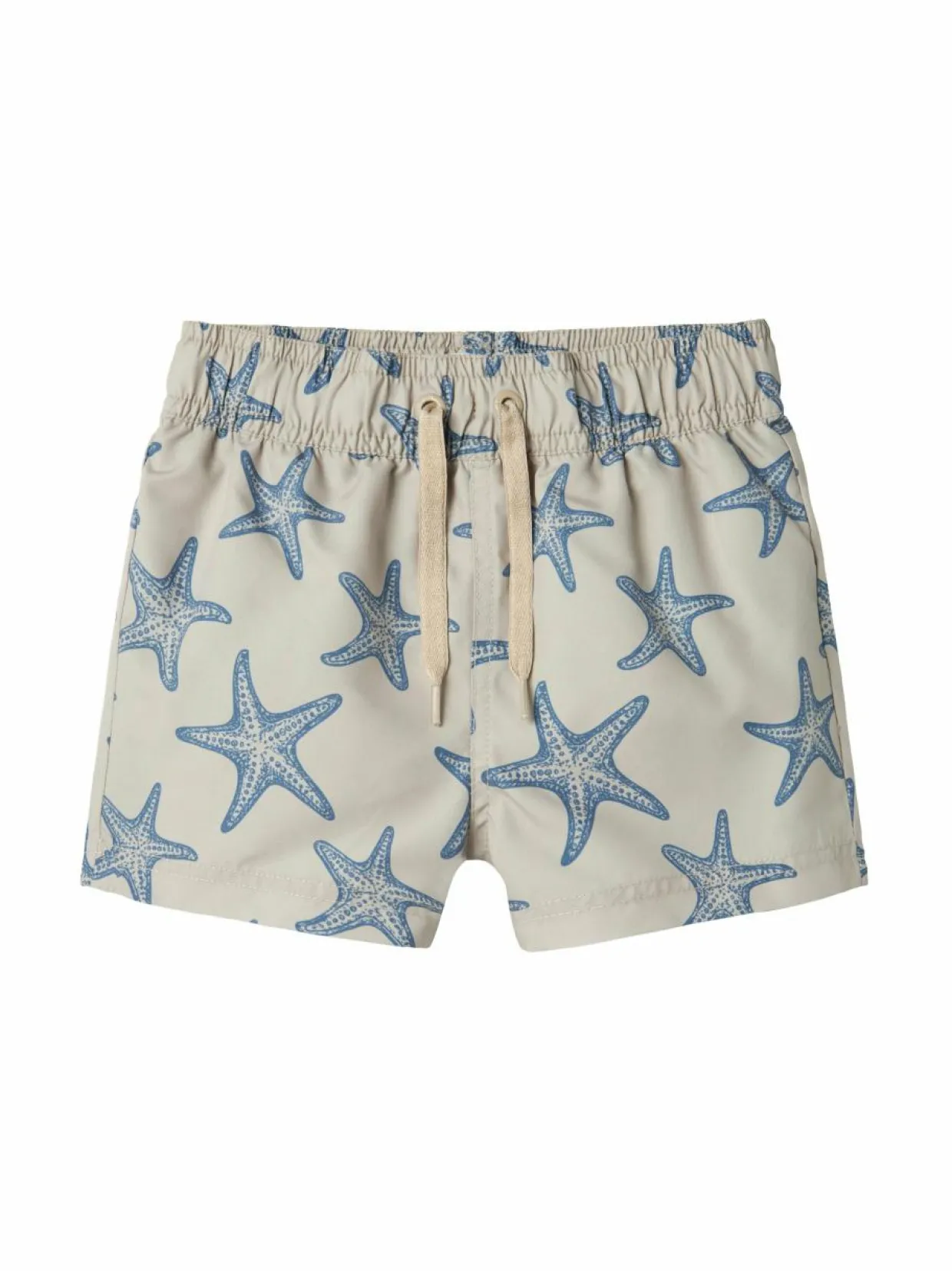 NmmZimon-uimashortsit