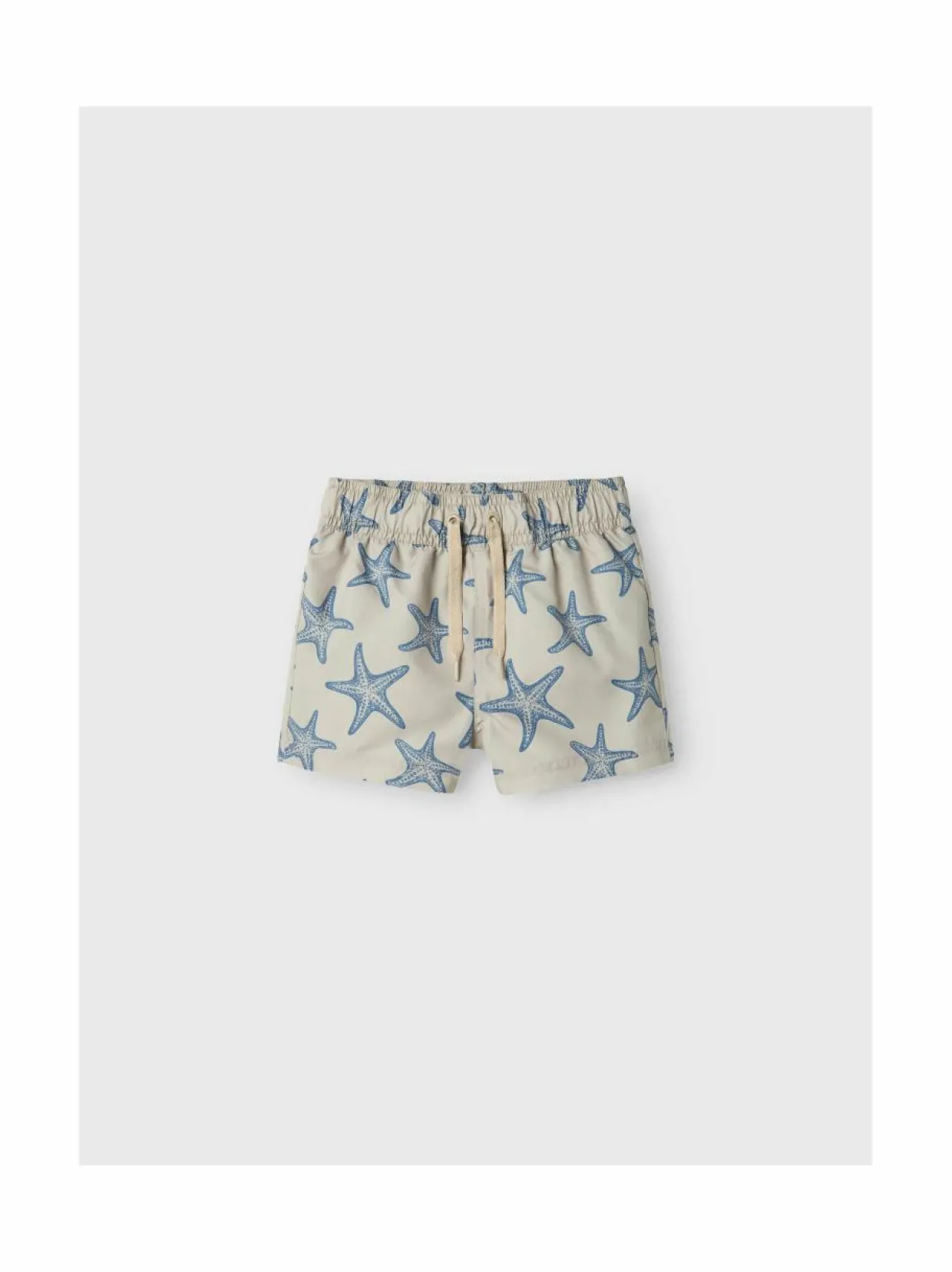 NmmZimon-uimashortsit