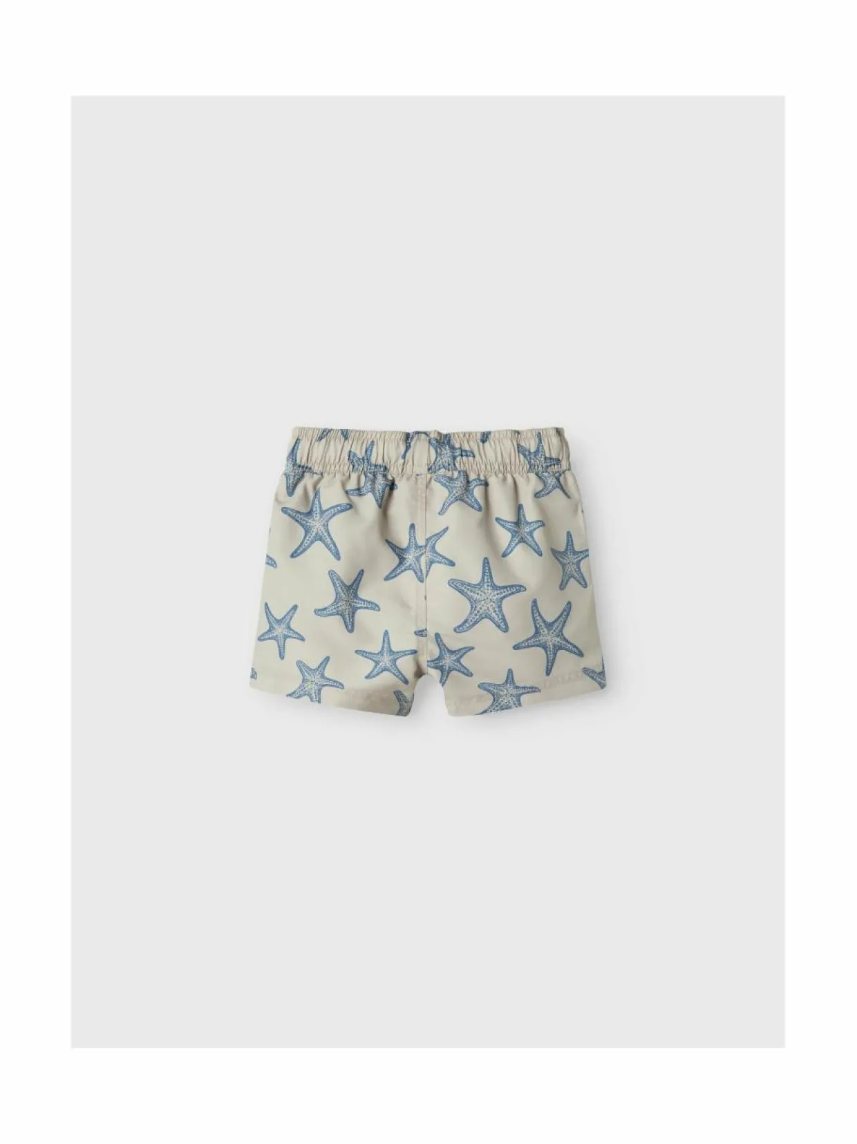 NmmZimon-uimashortsit