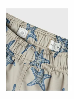 NmmZimon-uimashortsit