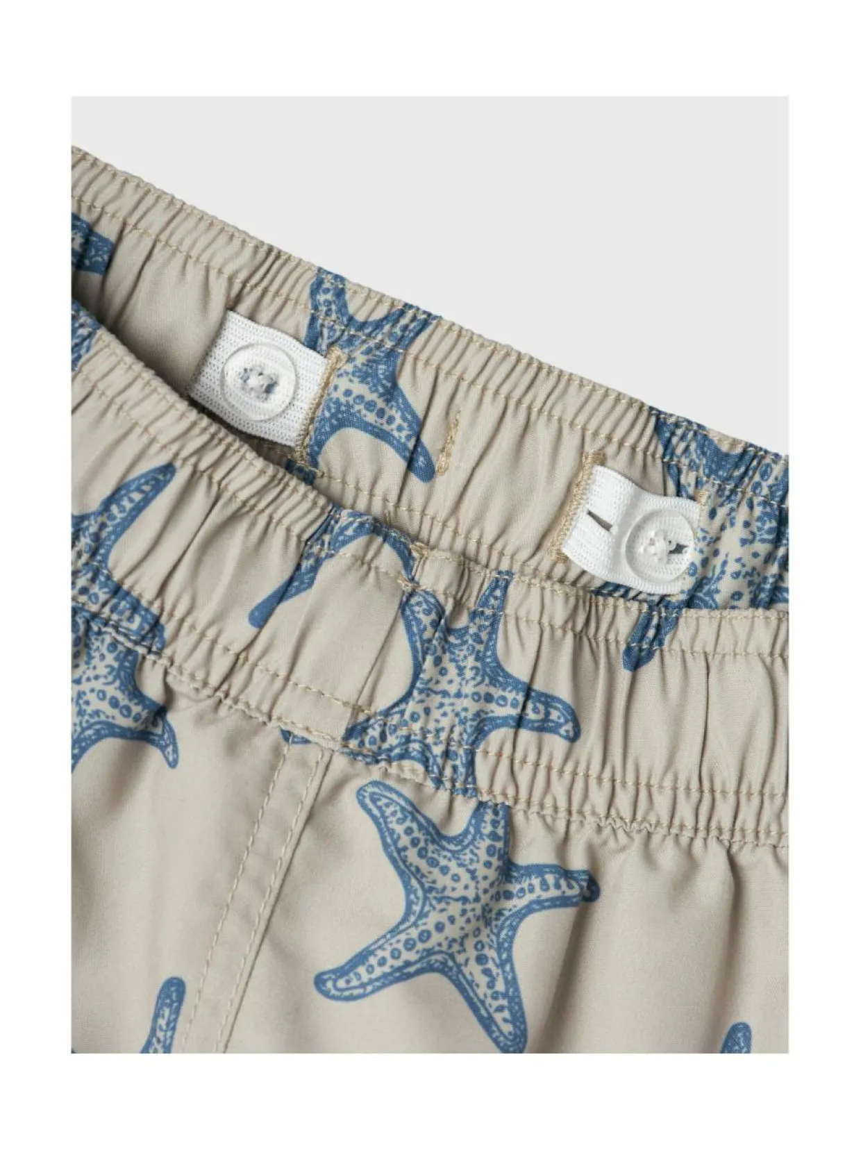 NmmZimon-uimashortsit