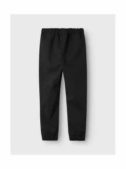 NmnAlfaLight08-ulkoiluhousut