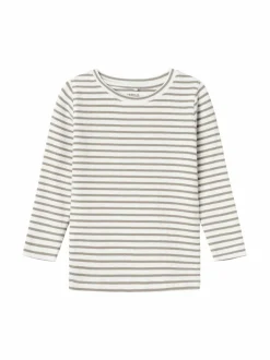 NmnBani-ribbineulepaita