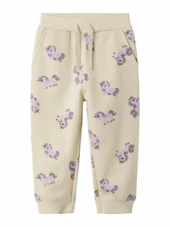 NmnBillie-collegehousut