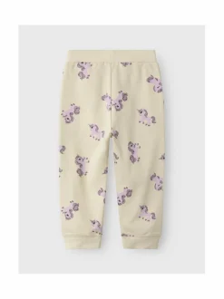 NmnBillie-collegehousut