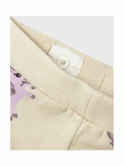 NmnBillie-collegehousut