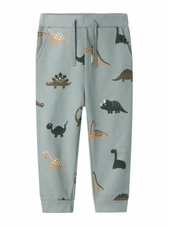 NmnBillie-collegehousut