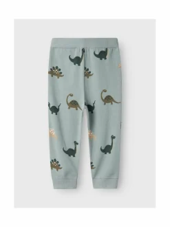 NmnBillie-collegehousut