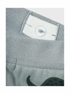 NmnBillie-collegehousut