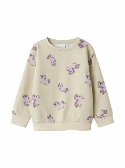 NmnBillie-collegepaita