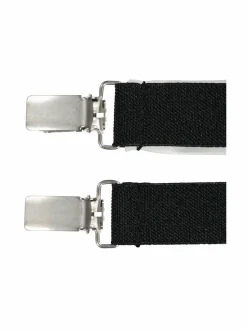 NmnMips-hanskan pidikkeet