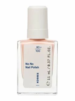 No No Nail Polish -kynsilakka