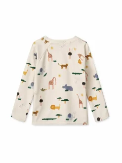 Noah Swim -uimapaita