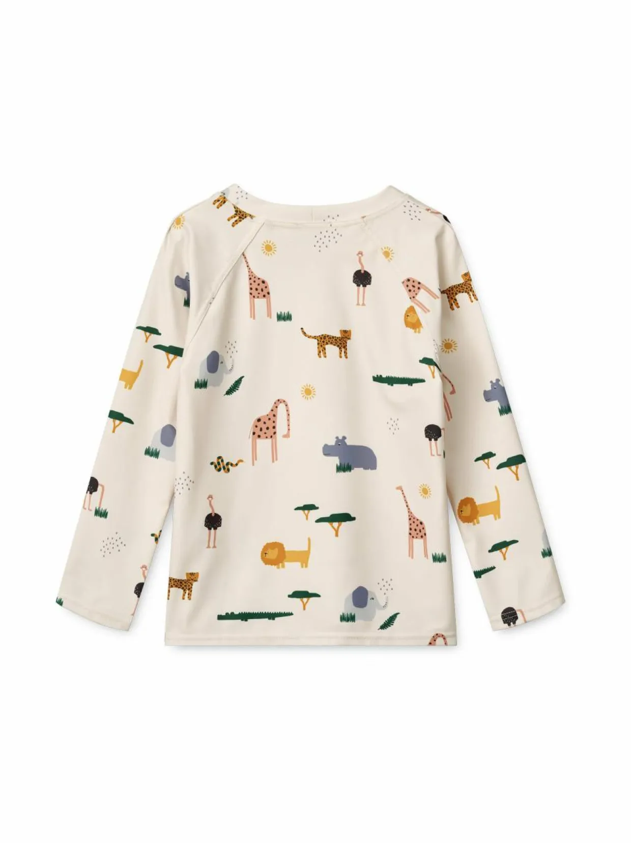 Noah Swim -uimapaita