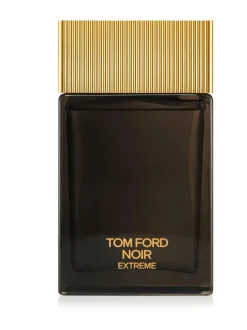 Noir Extreme Edp -tuoksu