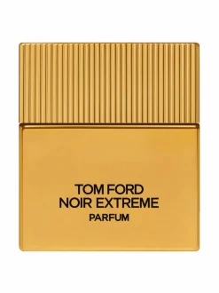 Noir Extreme Parfum -tuoksu 50ml