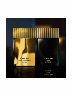 Noir Extreme Parfum -tuoksu 50ml