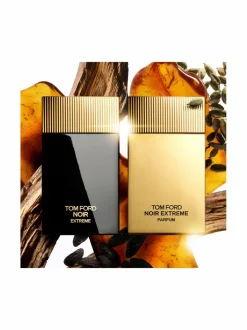 Noir Extreme Parfum -tuoksu 50ml
